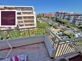 Продава 3-СТАЕН | Imot.bg — малка снимка 12