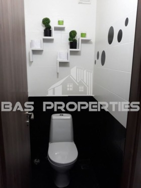 Продава 3-СТАЕН | Imot.bg — малка снимка 11