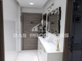 Продава 3-СТАЕН | Imot.bg — малка снимка 16