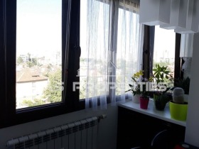 Продава 3-СТАЕН | Imot.bg — малка снимка 9