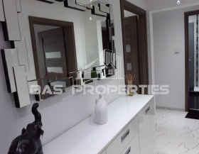 Продава 3-СТАЕН | Imot.bg — малка снимка 15