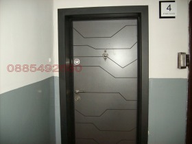 3-СТАЕН, 77 m2 - Holmes.bg 3-СТАЕН, 77 m2
