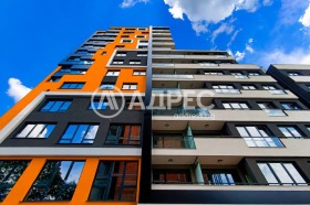 Снимка Продава 3-СТАЕН