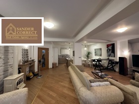 Снимка Продава 3-СТАЕН