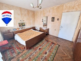 Продава 4-СТАЕН | Imot.bg — малка снимка 4