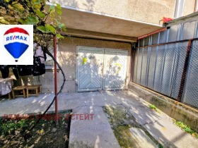 Продава 4-СТАЕН | Imot.bg — малка снимка 11