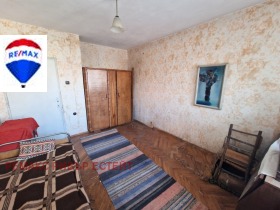 Продава 4-СТАЕН | Imot.bg — малка снимка 2