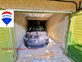 Продава 4-СТАЕН | Imot.bg — малка снимка 13