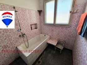 Продава 4-СТАЕН | Imot.bg — малка снимка 9