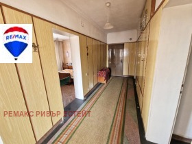 Продава 4-СТАЕН | Imot.bg — малка снимка 3