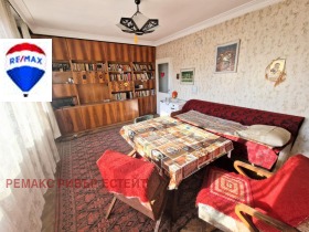 Продава 4-СТАЕН | Imot.bg — малка снимка 6