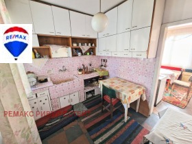 Продава 4-СТАЕН | Imot.bg — малка снимка 10