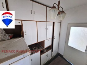 Продава 4-СТАЕН | Imot.bg — малка снимка 7