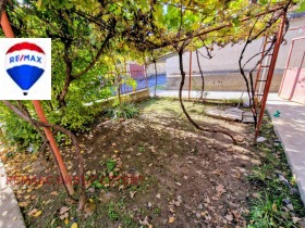 Продава 4-СТАЕН | Imot.bg — малка снимка 12