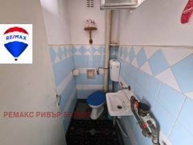 Продава 4-СТАЕН | Imot.bg — малка снимка 8
