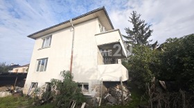 КЪЩА, 236 m2 - Holmes.bg КЪЩА, 236 m2