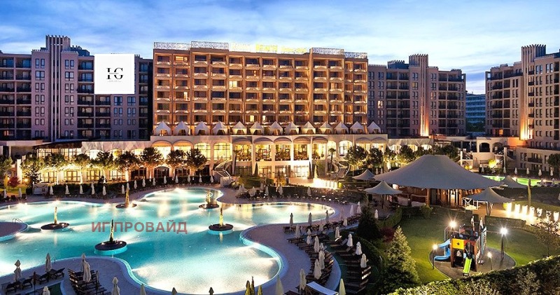 Продава 2-СТАЕН, област Бургас, к.к. Слънчев бряг • 92400 € / 180718.69 лв. • 40090417 1 — Holmes.bg Продава 2-СТАЕН, област Бургас, к.к. Слънчев бряг • 92400 € / 180718.69 лв. • 40090417 1