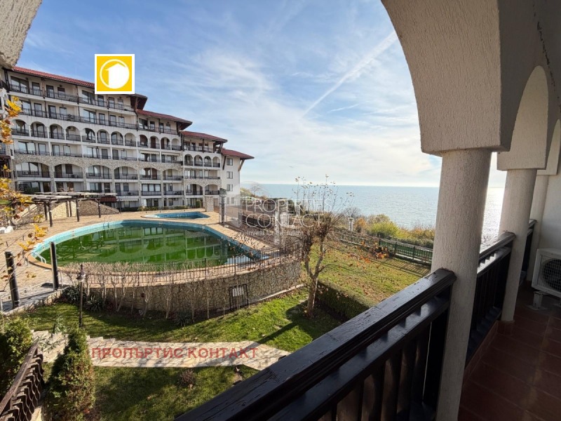 Продава 2-СТАЕН, област Бургас, гр. Свети Влас • 138000 € / 269904.54 лв. • 58798599 1 — Holmes.bg Продава 2-СТАЕН, област Бургас, гр. Свети Влас • 138000 € / 269904.54 лв. • 58798599 1