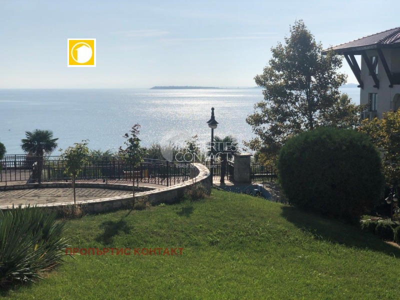 Продава 2-СТАЕН, област Бургас, гр. Свети Влас • 139000 € • 20463122 1 — Holmes.bg Продава 2-СТАЕН, област Бургас, гр. Свети Влас • 139000 € • 20463122 1