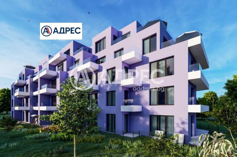 Продава 2-СТАЕН, град Варна, Аспарухово • 71744 € / 140319.07 лв. • 91905760 1 — Holmes.bg Продава 2-СТАЕН, град Варна, Аспарухово • 71744 € / 140319.07 лв. • 91905760 1