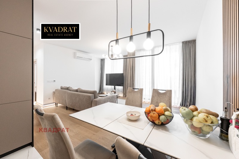 Продава 2-СТАЕН, град София, Манастирски ливади • 365000 € • 79925964 1 — Holmes.bg Продава 2-СТАЕН, град София, Манастирски ливади • 365000 € • 79925964 1