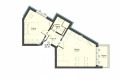 Продава 2-СТАЕН, град Варна, Аспарухово • 71744 € / 140319.07 лв. • 91905760 2 — Holmes.bg Продава 2-СТАЕН, град Варна, Аспарухово • 71744 € / 140319.07 лв. • 91905760 2