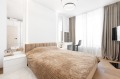 Продава 2-СТАЕН, град София, Манастирски ливади • 365000 € • 79925964 7 — Holmes.bg Продава 2-СТАЕН, град София, Манастирски ливади • 365000 € • 79925964 7
