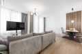 Продава 2-СТАЕН, град София, Манастирски ливади • 365000 € • 79925964 2 — Holmes.bg Продава 2-СТАЕН, град София, Манастирски ливади • 365000 € • 79925964 2