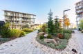 Продава 2-СТАЕН, град София, Манастирски ливади • 365000 € • 79925964 14 — Holmes.bg Продава 2-СТАЕН, град София, Манастирски ливади • 365000 € • 79925964 14