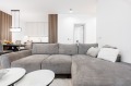 Продава 2-СТАЕН, град София, Манастирски ливади • 365000 € • 79925964 4 — Holmes.bg Продава 2-СТАЕН, град София, Манастирски ливади • 365000 € • 79925964 4