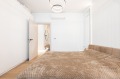 Продава 2-СТАЕН, град София, Манастирски ливади • 365000 € • 79925964 9 — Holmes.bg Продава 2-СТАЕН, град София, Манастирски ливади • 365000 € • 79925964 9