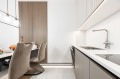 Продава 2-СТАЕН, град София, Манастирски ливади • 365000 € • 79925964 5 — Holmes.bg Продава 2-СТАЕН, град София, Манастирски ливади • 365000 € • 79925964 5