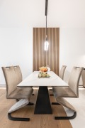 Продава 2-СТАЕН, град София, Манастирски ливади • 365000 € • 79925964 6 — Holmes.bg Продава 2-СТАЕН, град София, Манастирски ливади • 365000 € • 79925964 6