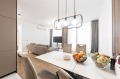Продава 2-СТАЕН, град София, Манастирски ливади • 365000 € • 79925964 1 — Holmes.bg Продава 2-СТАЕН, град София, Манастирски ливади • 365000 € • 79925964 1