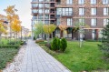 Продава 2-СТАЕН, град София, Манастирски ливади • 365000 € • 79925964 13 — Holmes.bg Продава 2-СТАЕН, град София, Манастирски ливади • 365000 € • 79925964 13