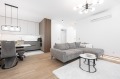 Продава 2-СТАЕН, град София, Манастирски ливади • 365000 € • 79925964 3 — Holmes.bg Продава 2-СТАЕН, град София, Манастирски ливади • 365000 € • 79925964 3