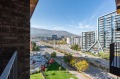 Продава 2-СТАЕН, град София, Манастирски ливади • 365000 € • 79925964 15 — Holmes.bg Продава 2-СТАЕН, град София, Манастирски ливади • 365000 € • 79925964 15