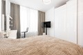 Продава 2-СТАЕН, град София, Манастирски ливади • 365000 € • 79925964 8 — Holmes.bg Продава 2-СТАЕН, град София, Манастирски ливади • 365000 € • 79925964 8