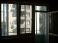 Продава 3-СТАЕН, град Стара Загора, Център • 140000 € • 59069319 6 — Holmes.bg Продава 3-СТАЕН, град Стара Загора, Център • 140000 € • 59069319 6