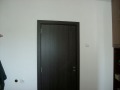 Продава 3-СТАЕН, град Стара Загора, Център • 140000 € • 59069319 7 — Holmes.bg Продава 3-СТАЕН, град Стара Загора, Център • 140000 € • 59069319 7