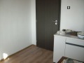 Продава 3-СТАЕН, град Стара Загора, Център • 140000 € • 59069319 8 — Holmes.bg Продава 3-СТАЕН, град Стара Загора, Център • 140000 € • 59069319 8