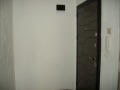 Продава 3-СТАЕН, град Стара Загора, Център • 140000 € • 59069319 9 — Holmes.bg Продава 3-СТАЕН, град Стара Загора, Център • 140000 € • 59069319 9
