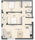 Продава 3-СТАЕН, град Пловдив, Остромила • 180000 € / 352049.40 лв. • 30316382 1 — Holmes.bg Продава 3-СТАЕН, град Пловдив, Остромила • 180000 € / 352049.40 лв. • 30316382 1