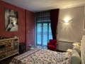 Продава 3-СТАЕН, град София, Център • 565000 € • 87704359 11 — Holmes.bg Продава 3-СТАЕН, град София, Център • 565000 € • 87704359 11