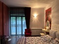Продава 3-СТАЕН, град София, Център • 565000 € • 87704359 10 — Holmes.bg Продава 3-СТАЕН, град София, Център • 565000 € • 87704359 10