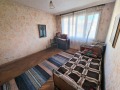 Продава 4-СТАЕН, град Разград, Варош • 118000 € / 230787.94 лв. • 45274348 1 — Holmes.bg Продава 4-СТАЕН, град Разград, Варош • 118000 € / 230787.94 лв. • 45274348 1