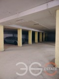 Продава Гараж, Паркомясто град Варна , к.к. Златни пясъци , 1200 кв.м | 80874588 — Imoti.com Продава Гараж, Паркомясто град Варна , к.к. Златни пясъци , 1200 кв.м | 80874588