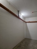 Продава ГАРАЖ, ПАРКОМЯСТО, град София, Манастирски ливади • 63000 € • 87817490 3 — Holmes.bg Продава ГАРАЖ, ПАРКОМЯСТО, град София, Манастирски ливади • 63000 € • 87817490 3