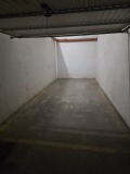Продава ГАРАЖ, ПАРКОМЯСТО, град София, Манастирски ливади • 63000 € • 87817490 2 — Holmes.bg Продава ГАРАЖ, ПАРКОМЯСТО, град София, Манастирски ливади • 63000 € • 87817490 2