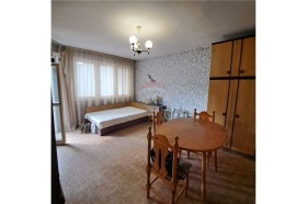 Продажба на многостайни апартаменти в град Бургас - изображение 19 
